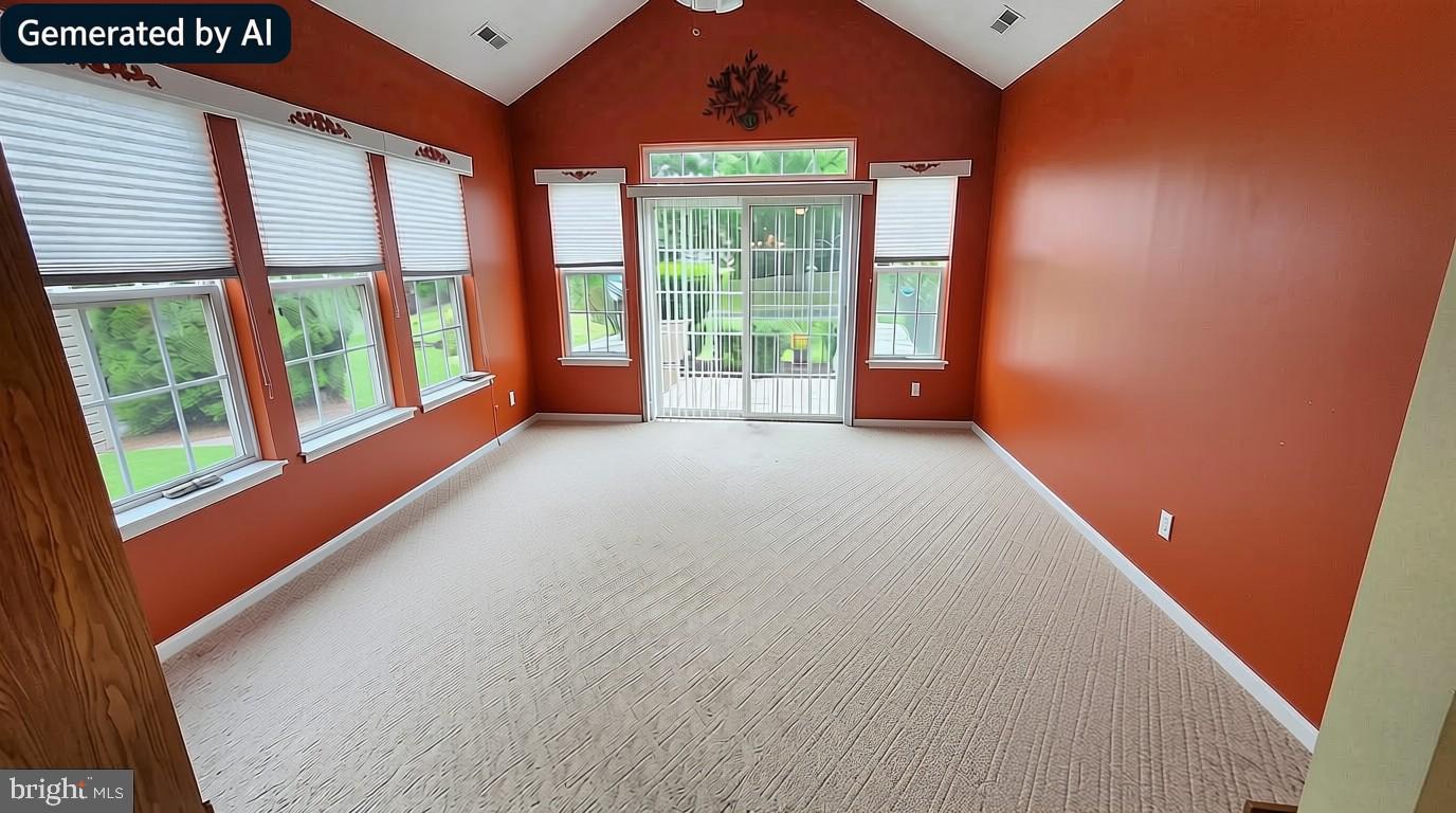 734 Twining Way Property Photo 27