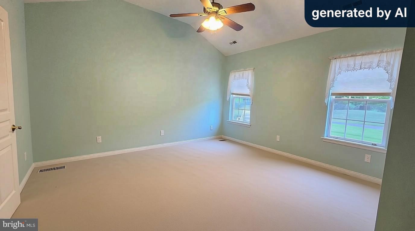 734 Twining Way Property Photo 32