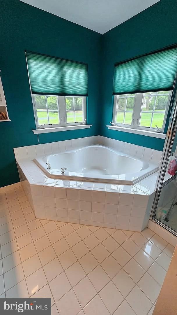 734 Twining Way Property Photo 33