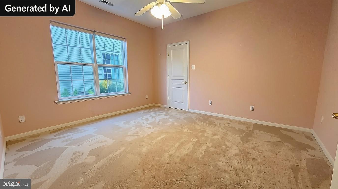 734 Twining Way Property Photo 36