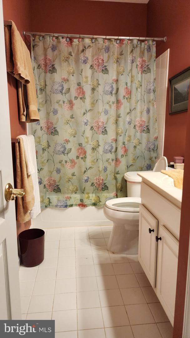 734 Twining Way Property Photo 37