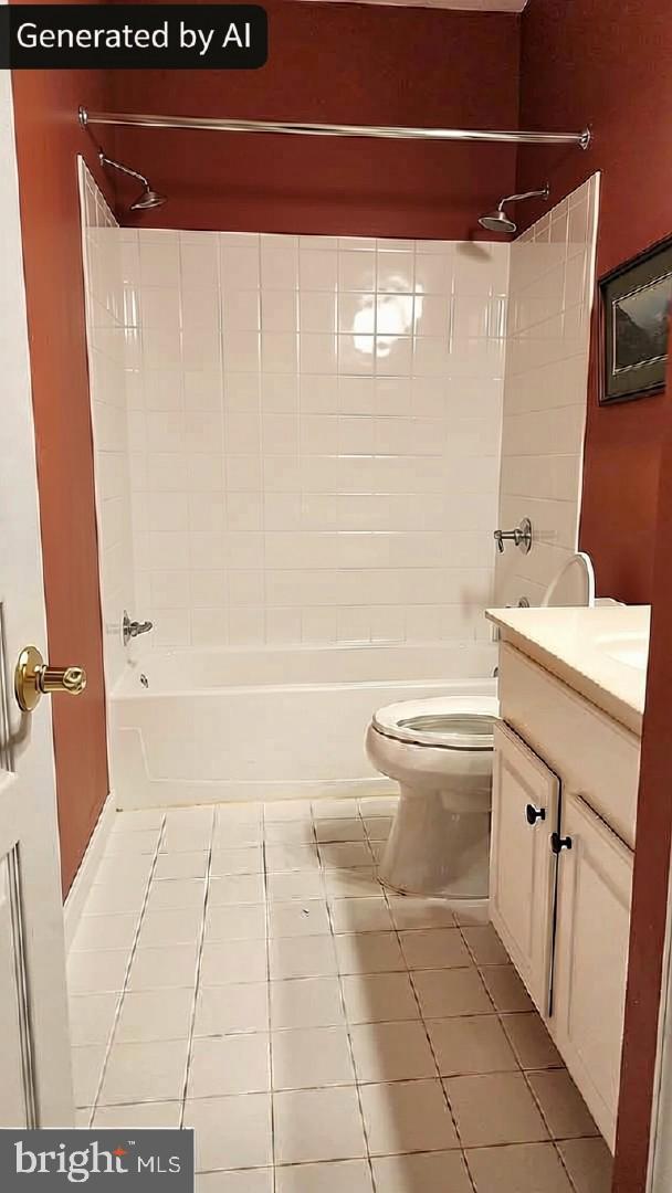 734 Twining Way Property Photo 38