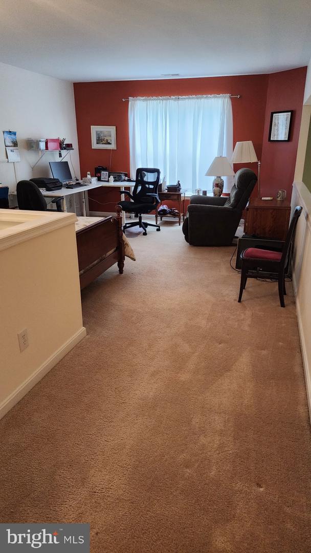 734 Twining Way Property Photo 39