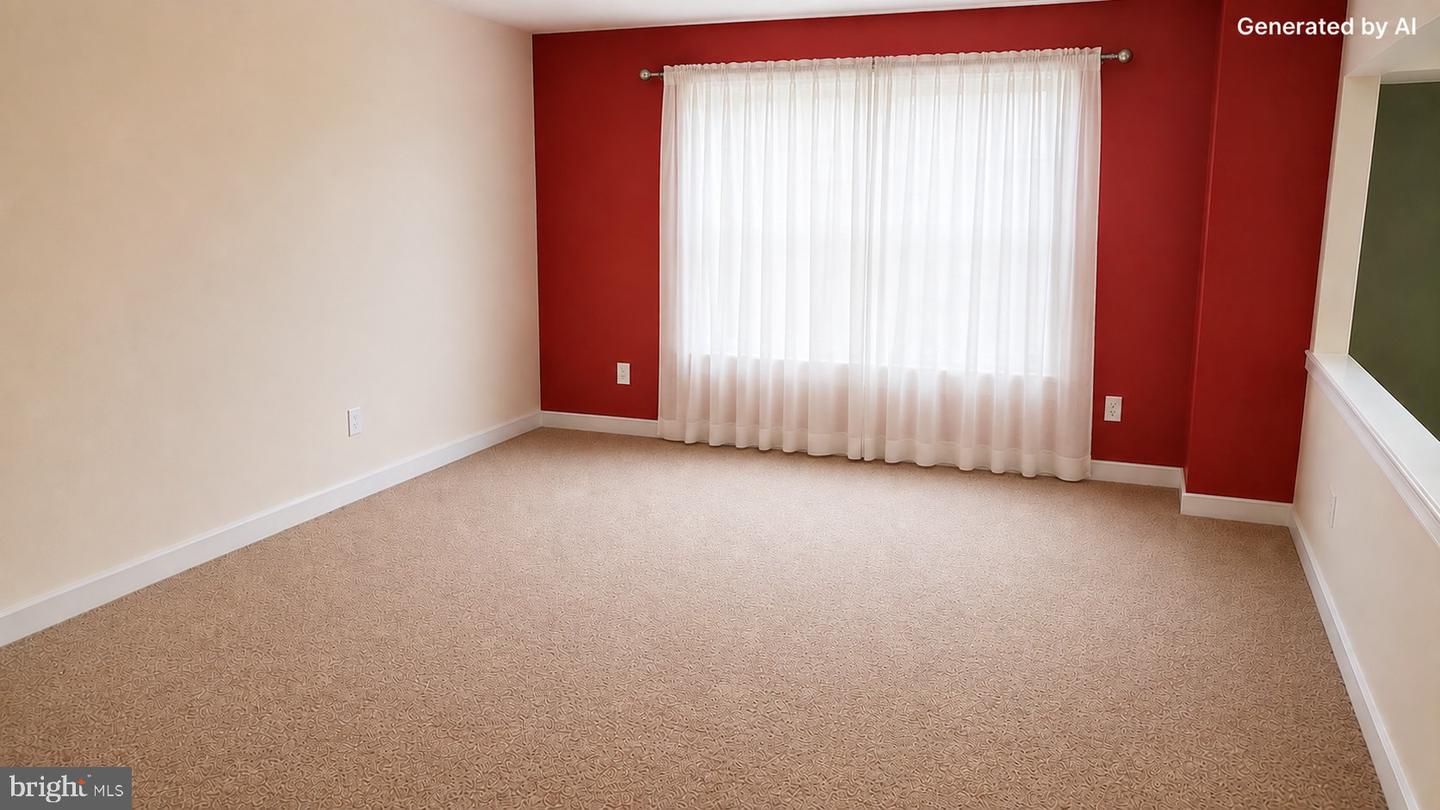 734 Twining Way Property Photo 41
