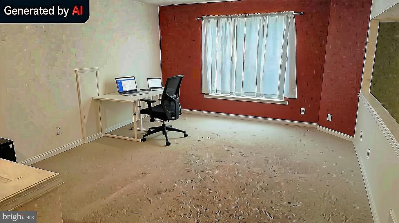 734 Twining Way Property Photo 42
