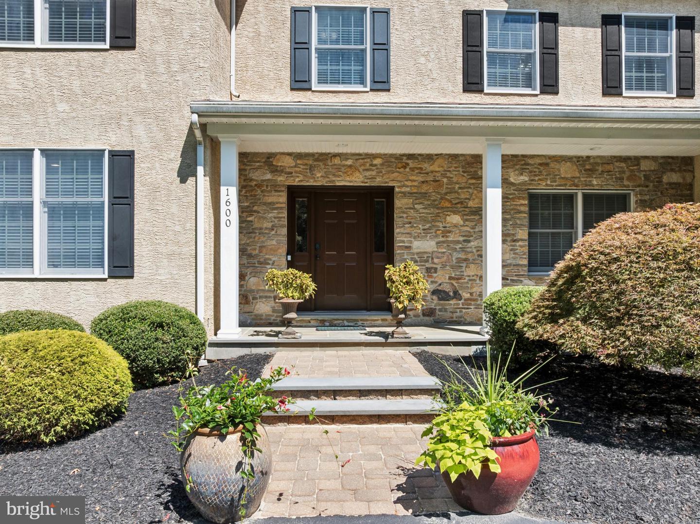 1600 Norristown Rd Property Photo 9