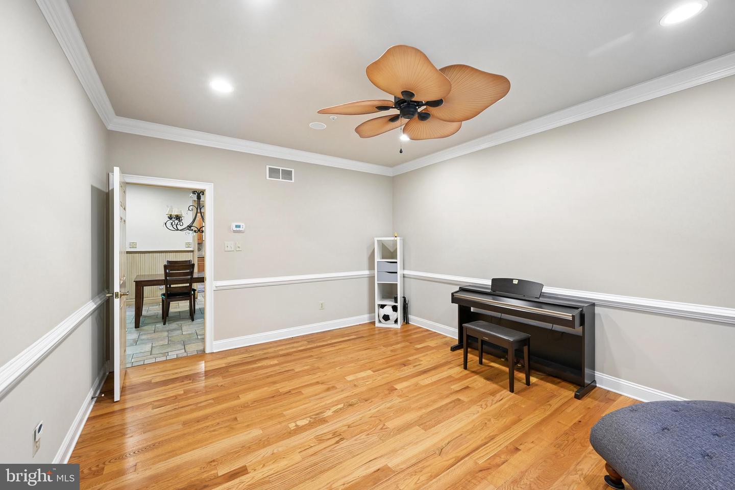 1600 Norristown Rd Property Photo 13