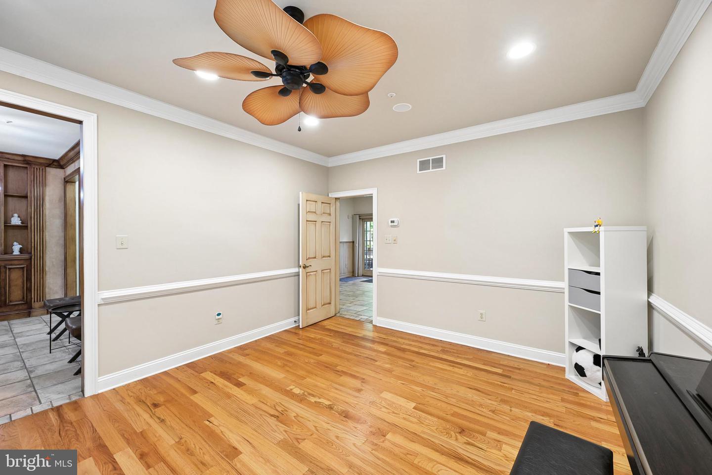 1600 Norristown Rd Property Photo 14