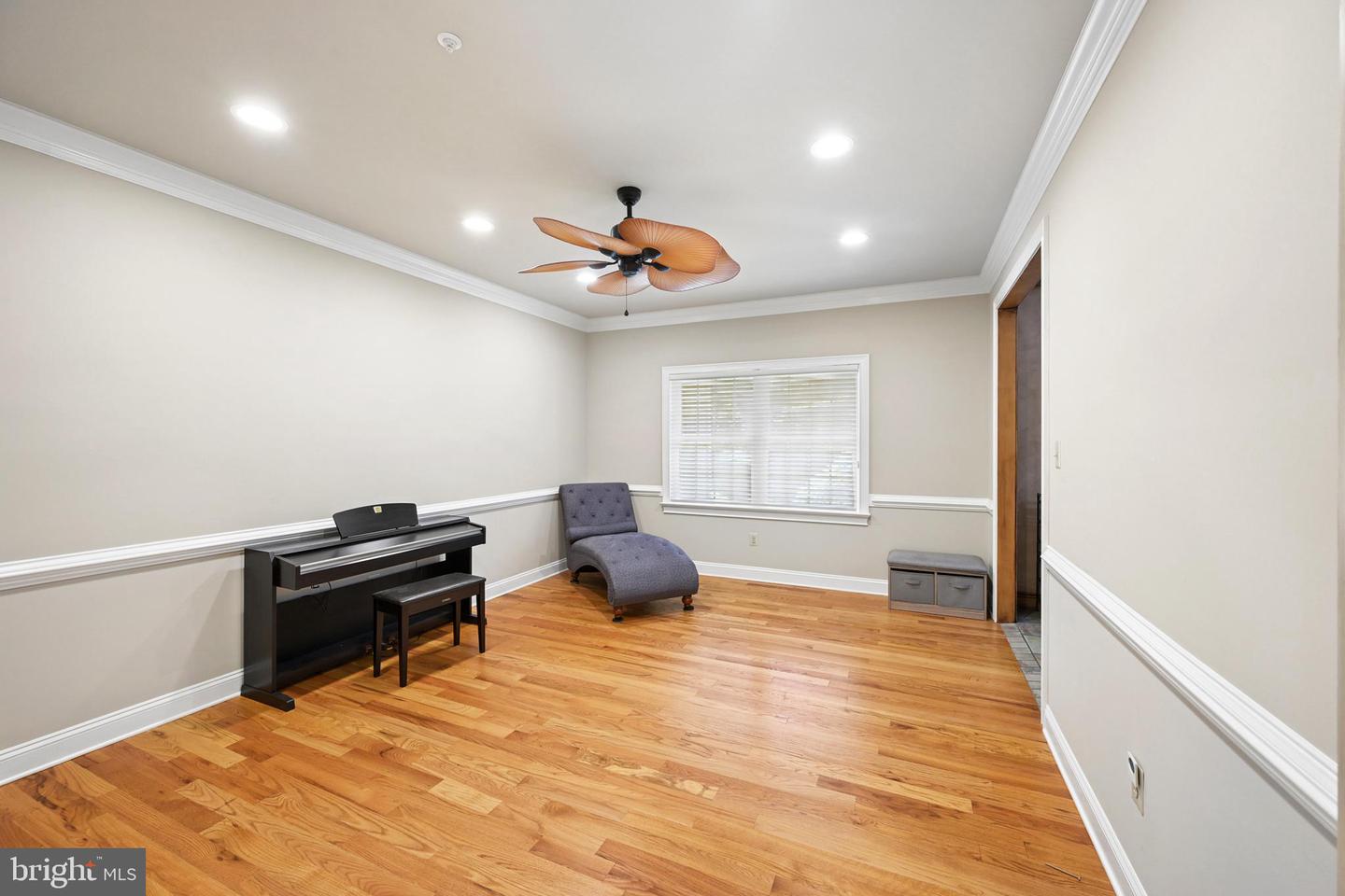 1600 Norristown Rd Property Photo 16