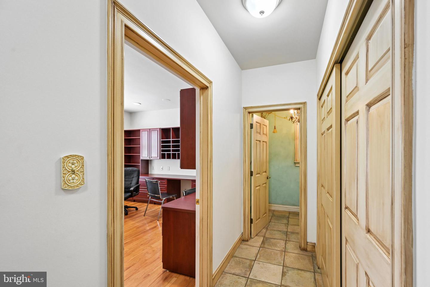 1600 Norristown Rd Property Photo 17