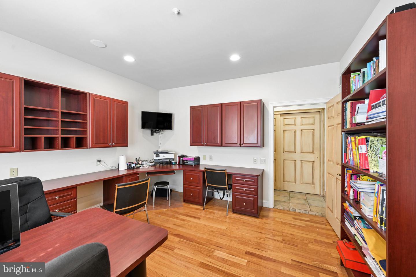 1600 Norristown Rd Property Photo 19