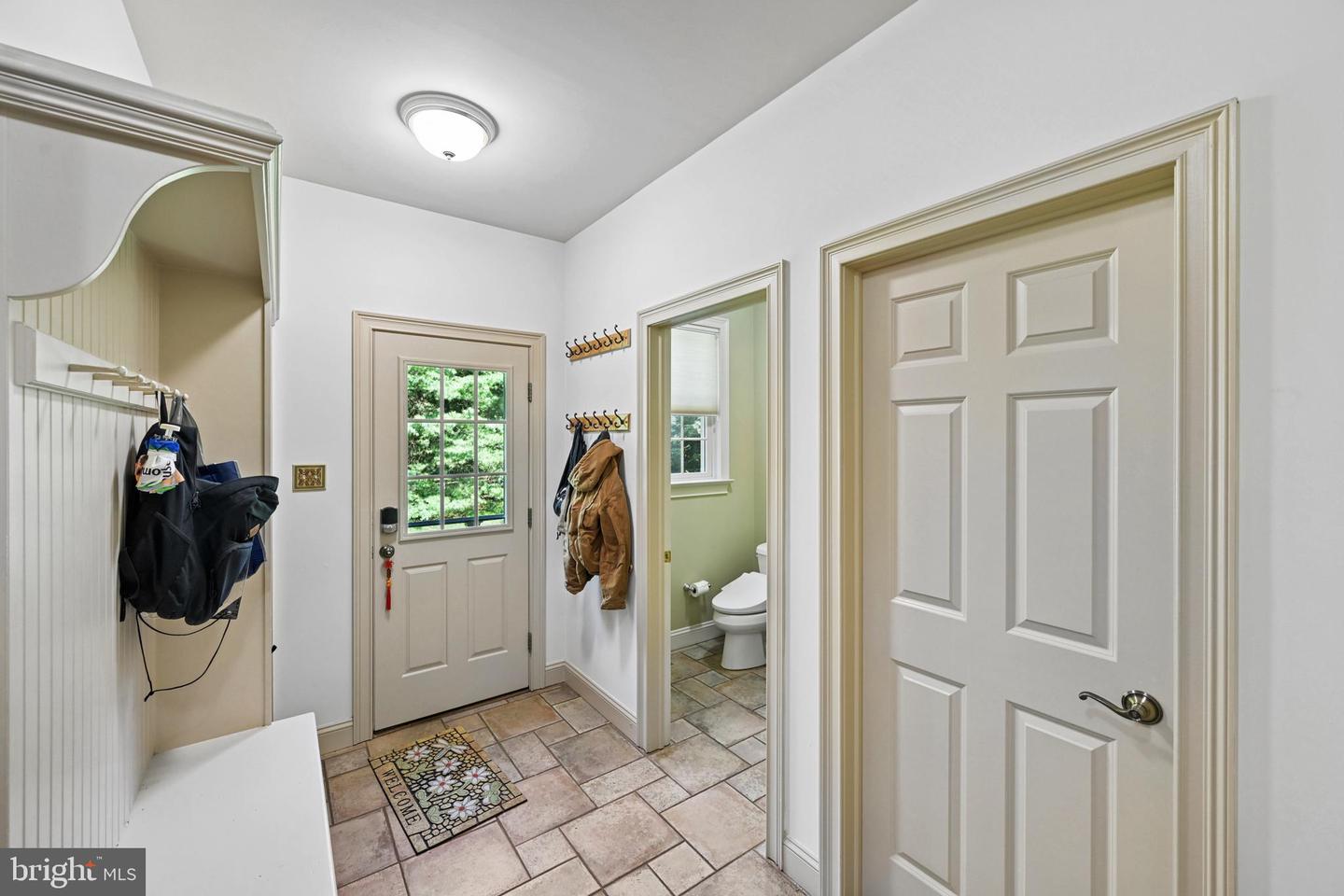1600 Norristown Rd Property Photo 31