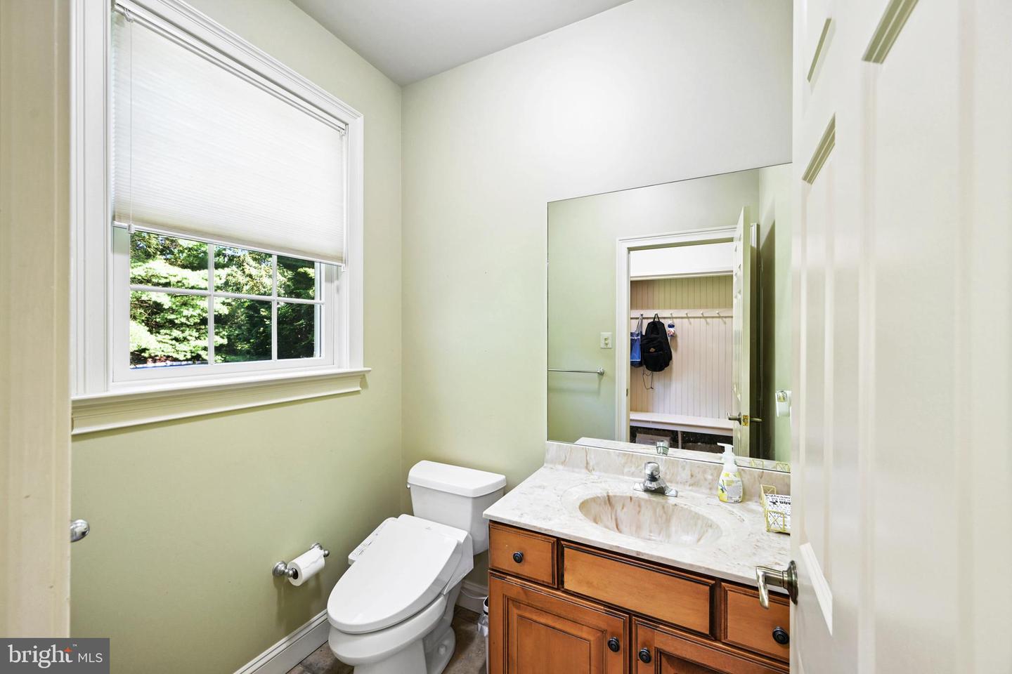 1600 Norristown Rd Property Photo 32