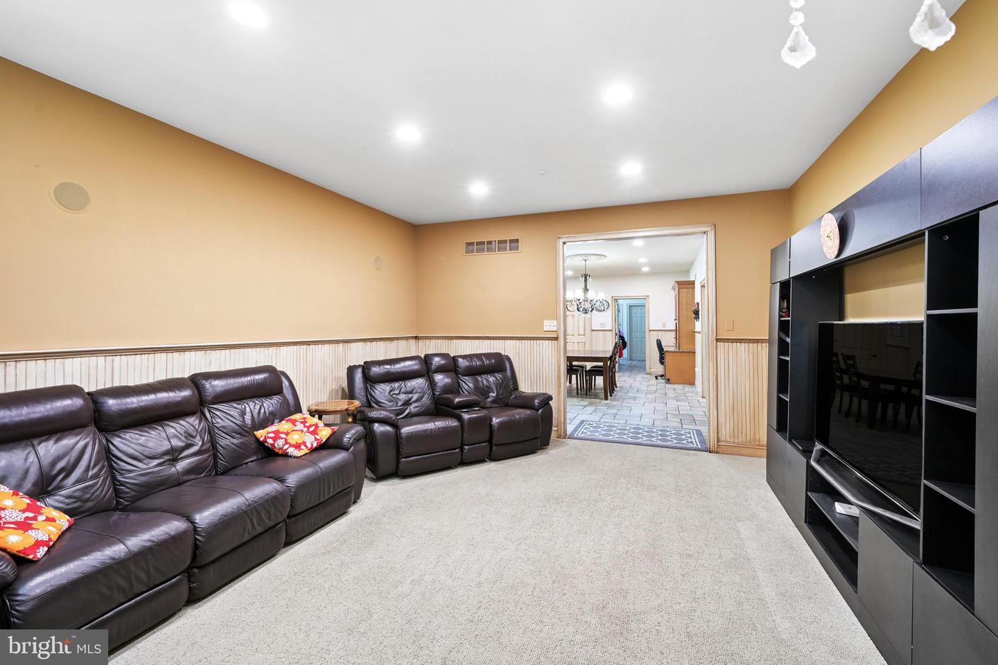 1600 Norristown Rd Property Photo 37