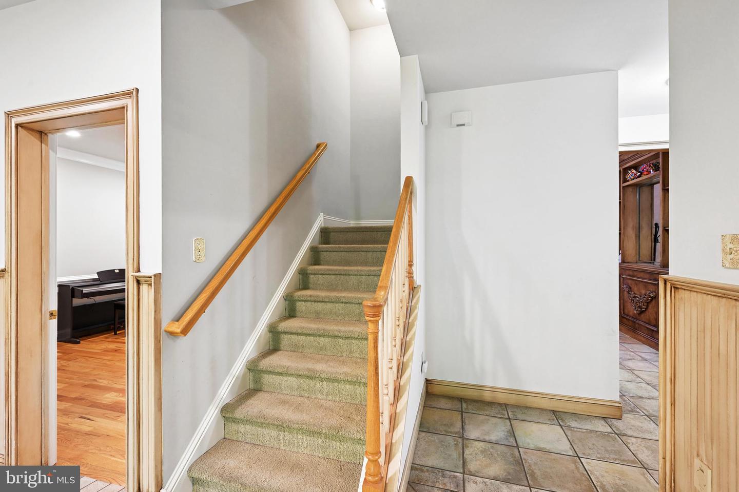 1600 Norristown Rd Property Photo 38