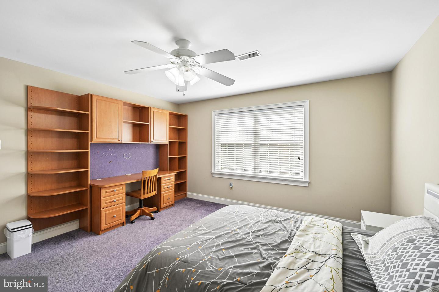 1600 Norristown Rd Property Photo 41