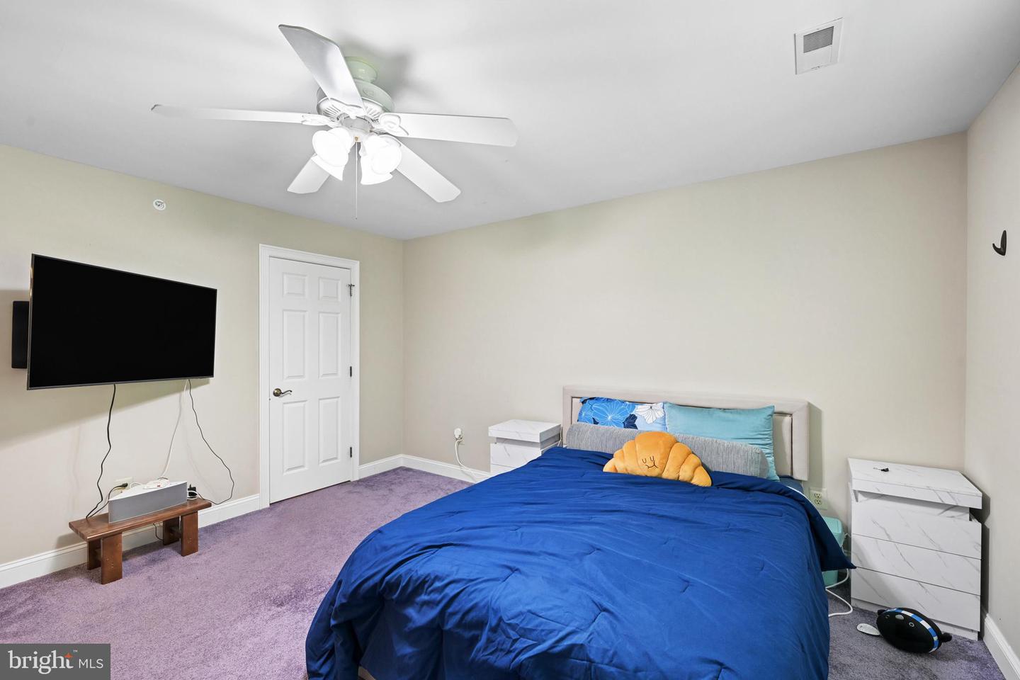 1600 Norristown Rd Property Photo 43