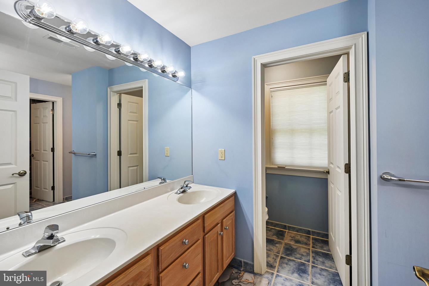 1600 Norristown Rd Property Photo 45