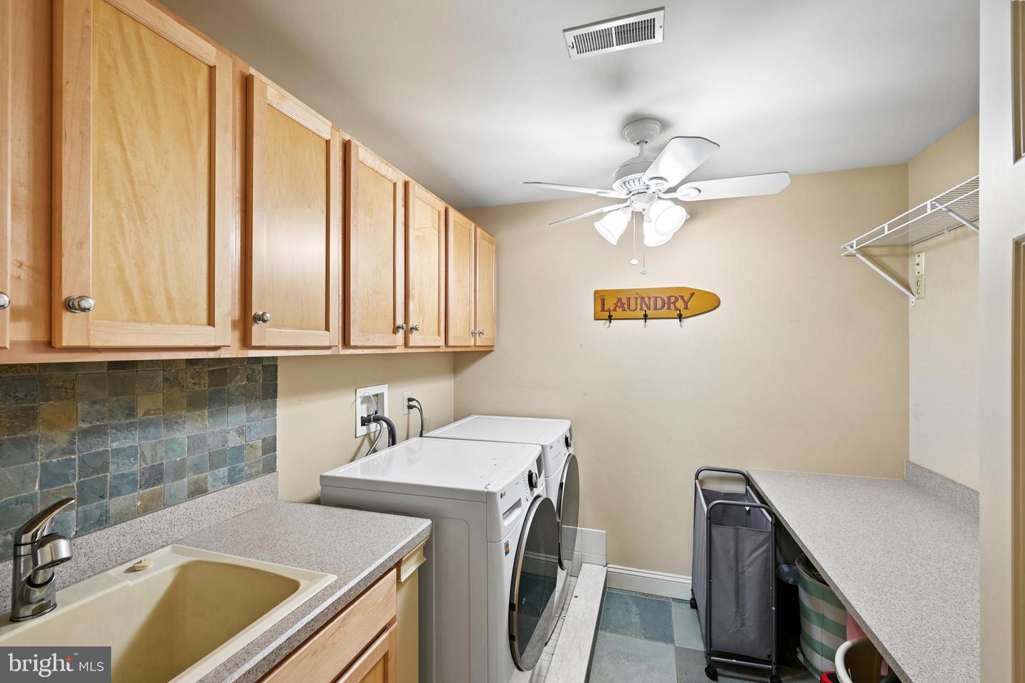 1600 Norristown Rd Property Photo 49
