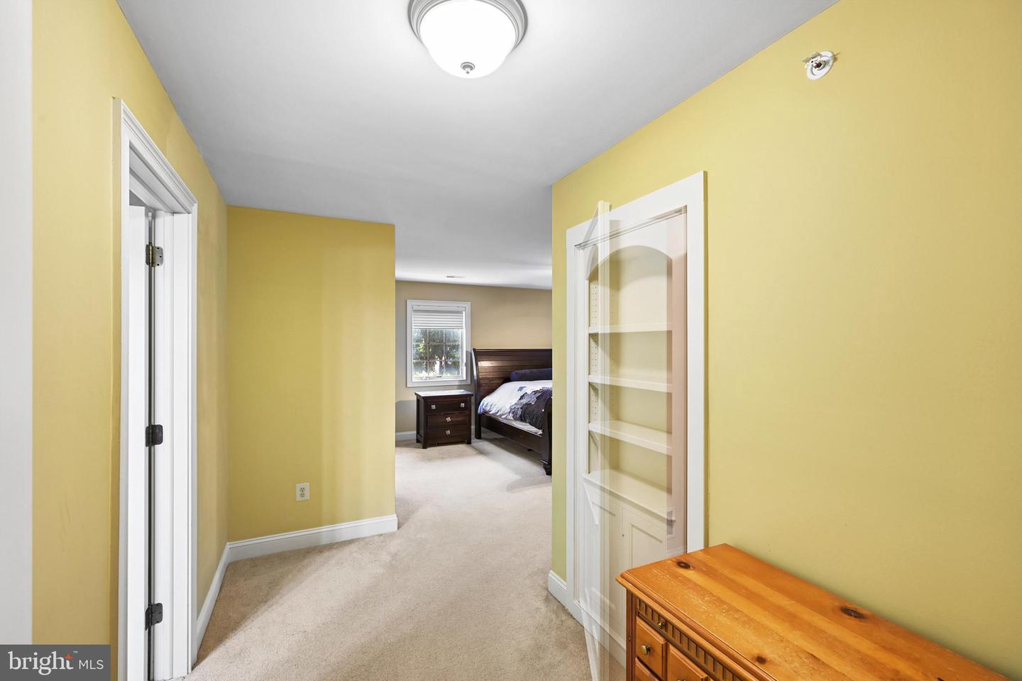 1600 Norristown Rd Property Photo 50