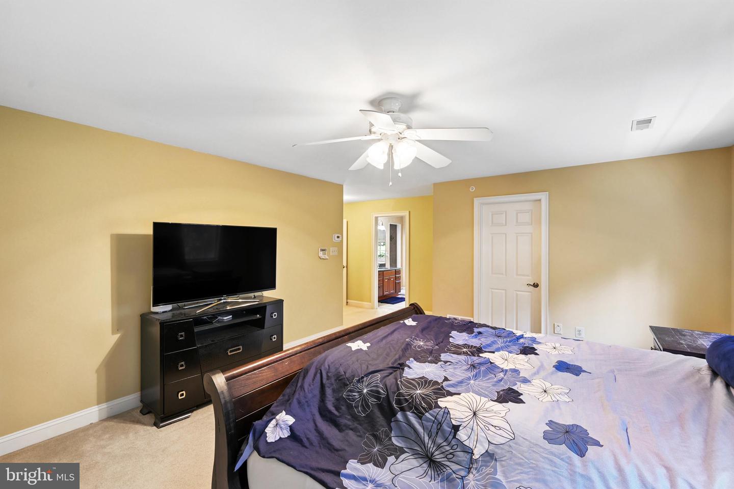 1600 Norristown Rd Property Photo 55