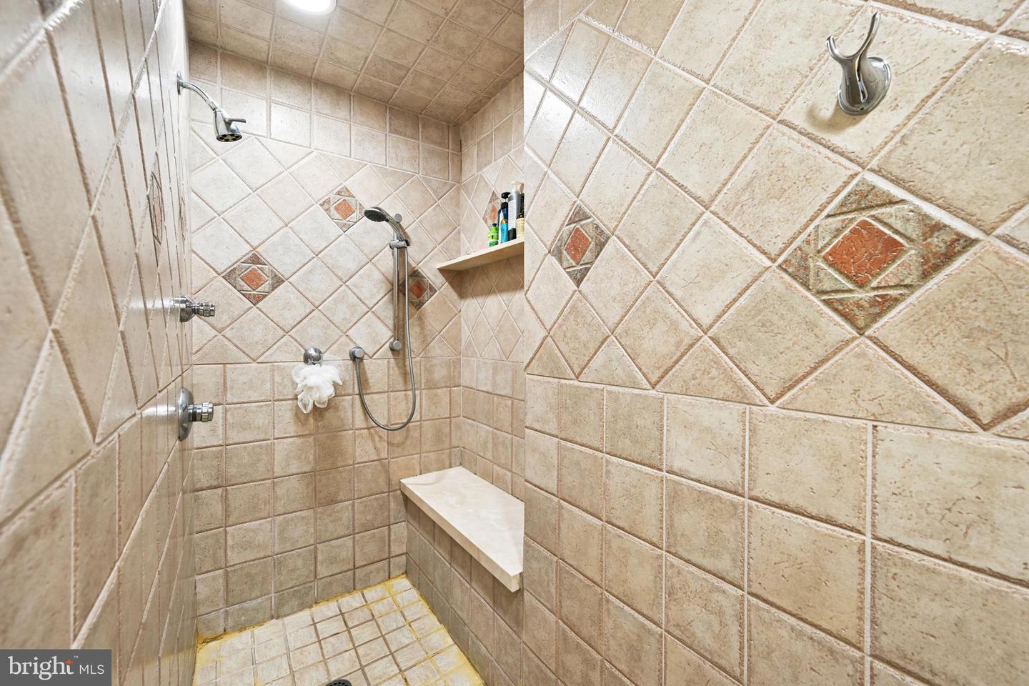 1600 Norristown Rd Property Photo 57