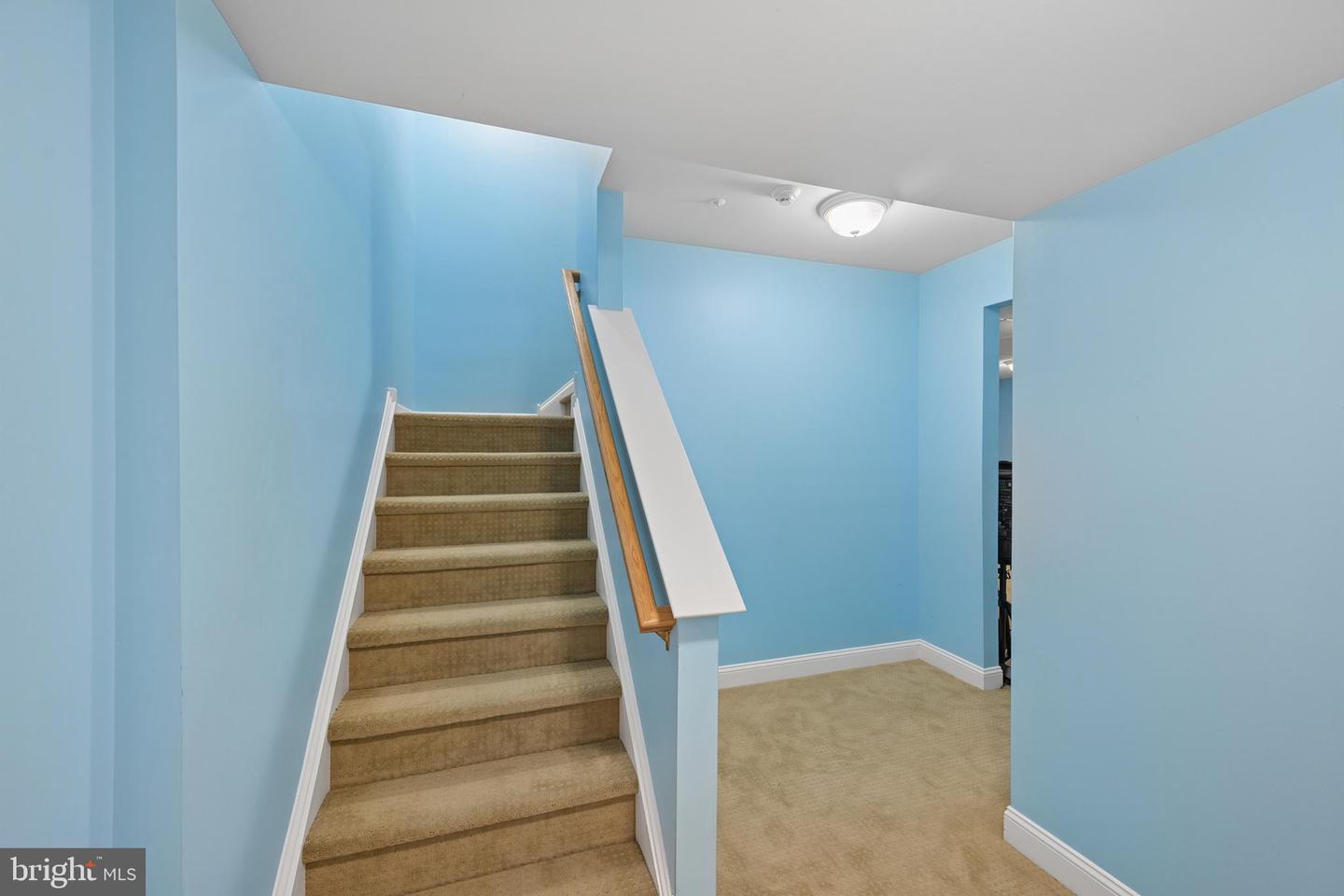 1600 Norristown Rd Property Photo 63
