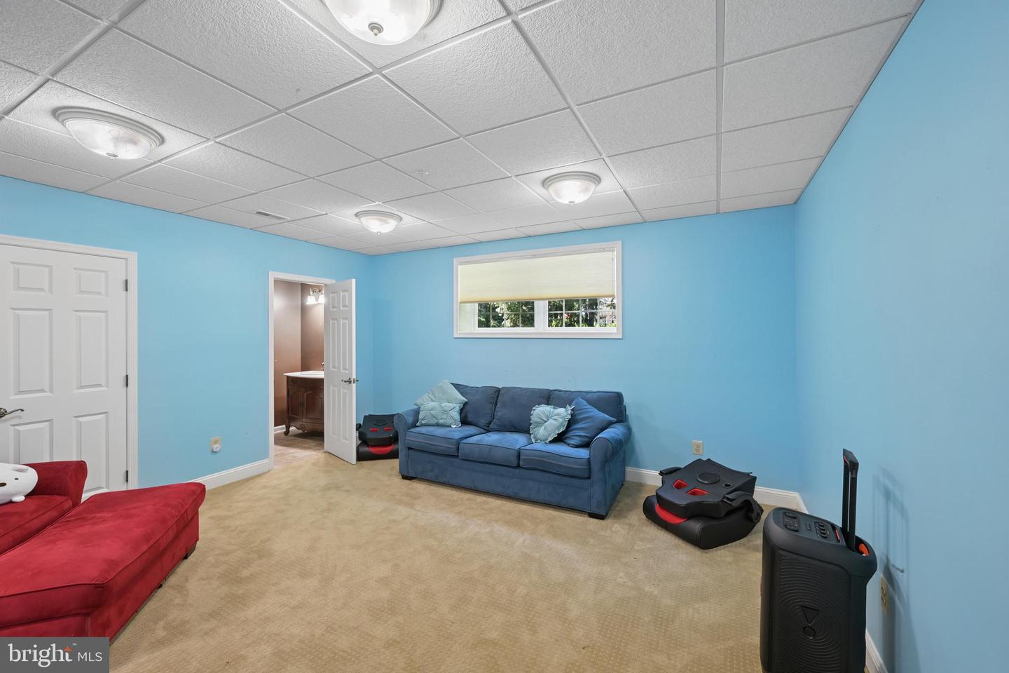 1600 Norristown Rd Property Photo 64