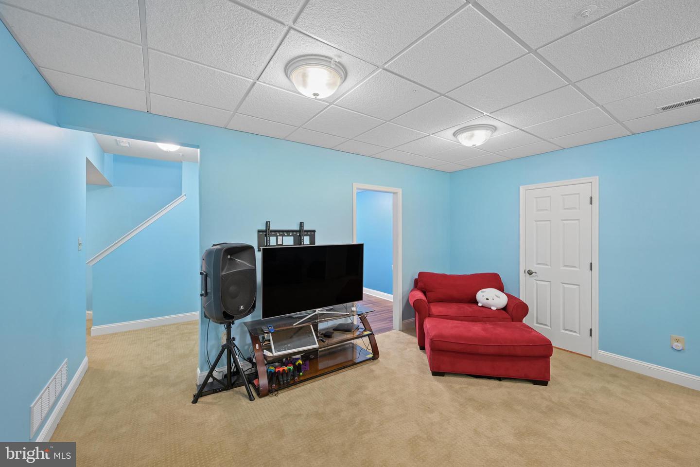 1600 Norristown Rd Property Photo 65