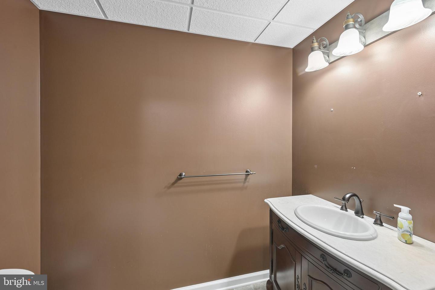 1600 Norristown Rd Property Photo 66
