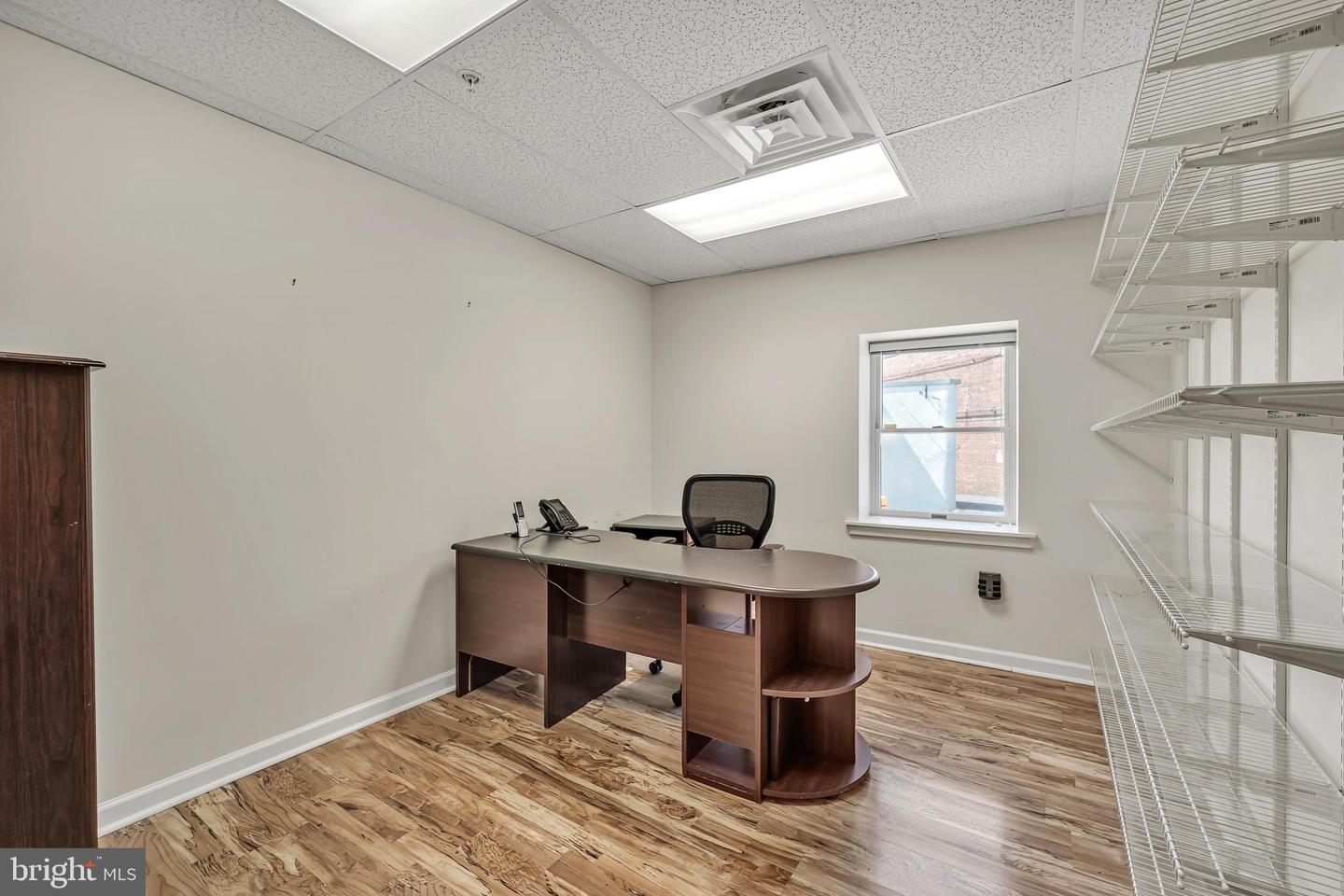 815 Greenwood Ave #a-3 Property Photo 10