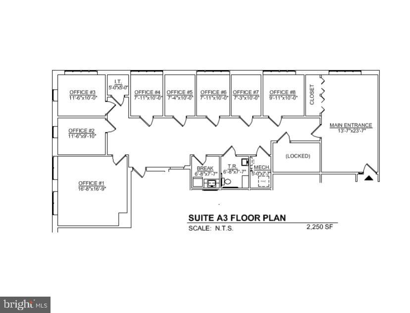815 Greenwood Ave #a-3 Property Photo 25