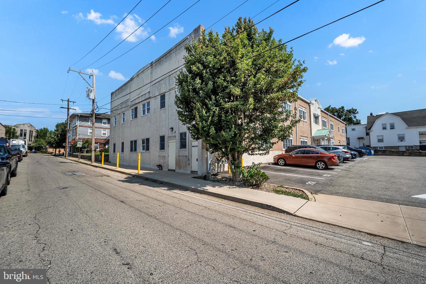 815 Greenwood Ave #a-3 Property Photo 32