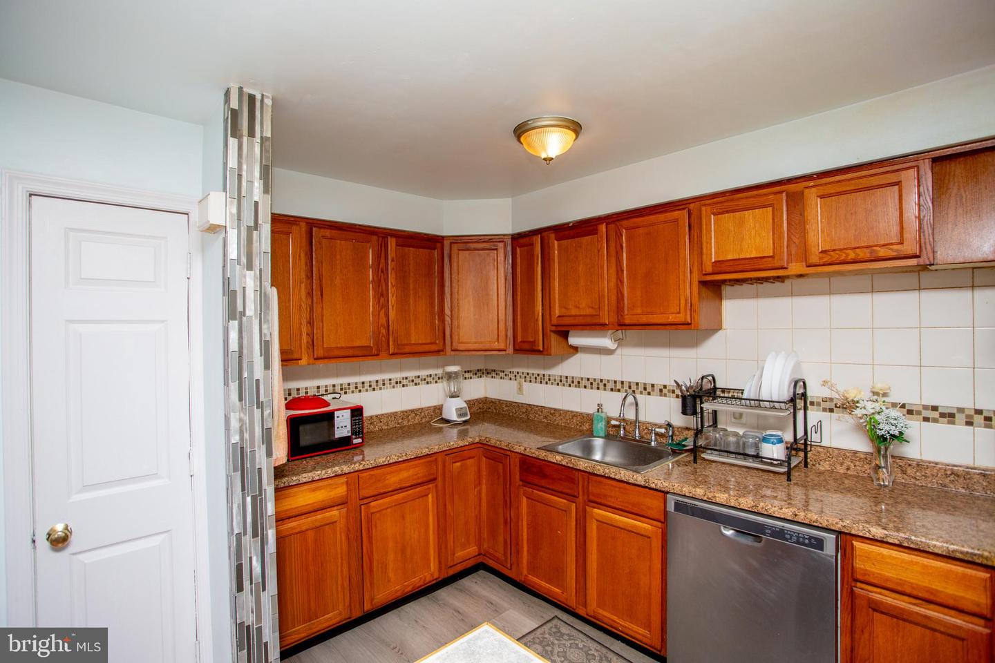 861 Wedgewood Dr Property Photo 26
