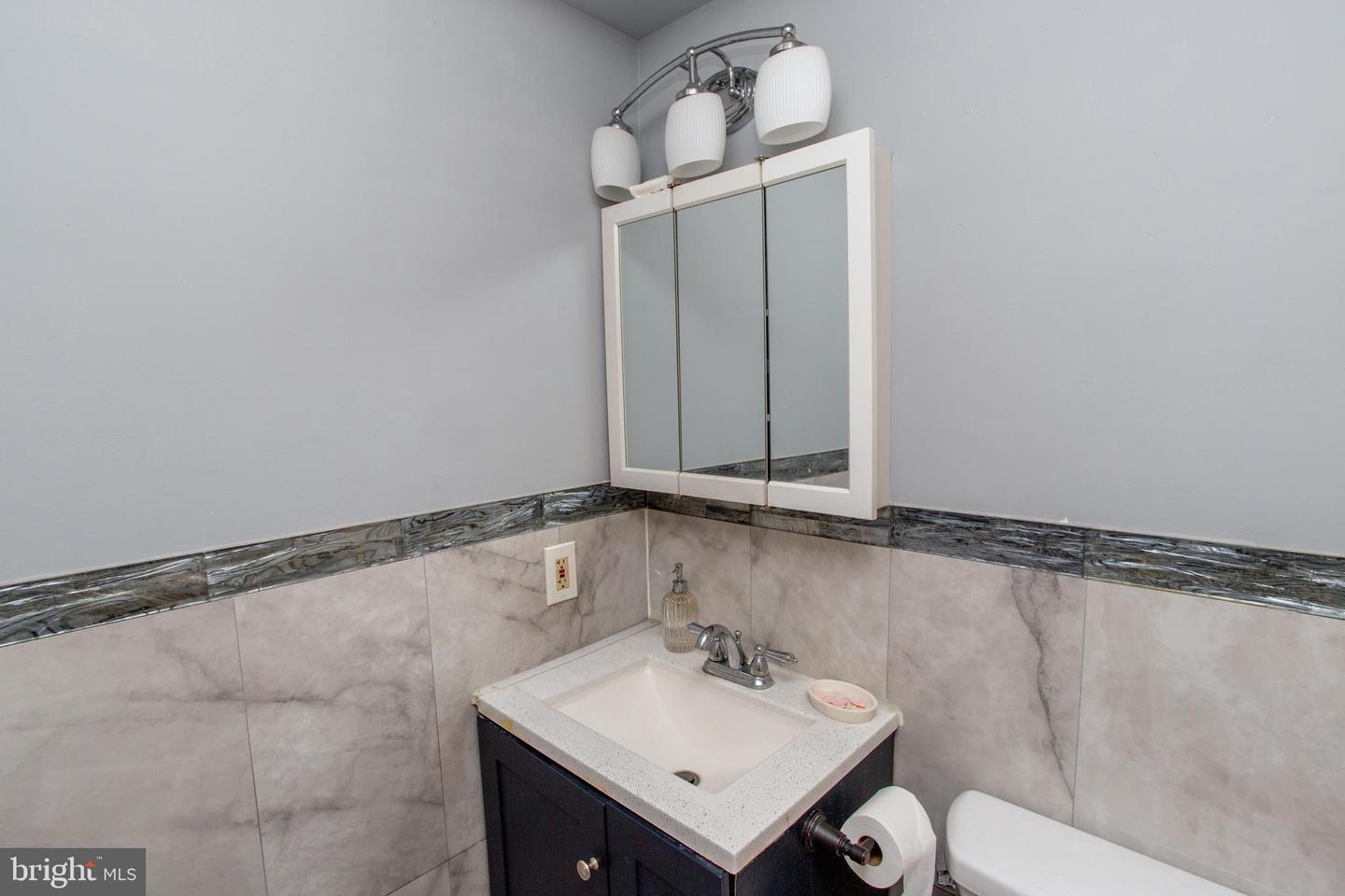 861 Wedgewood Dr Property Photo 31