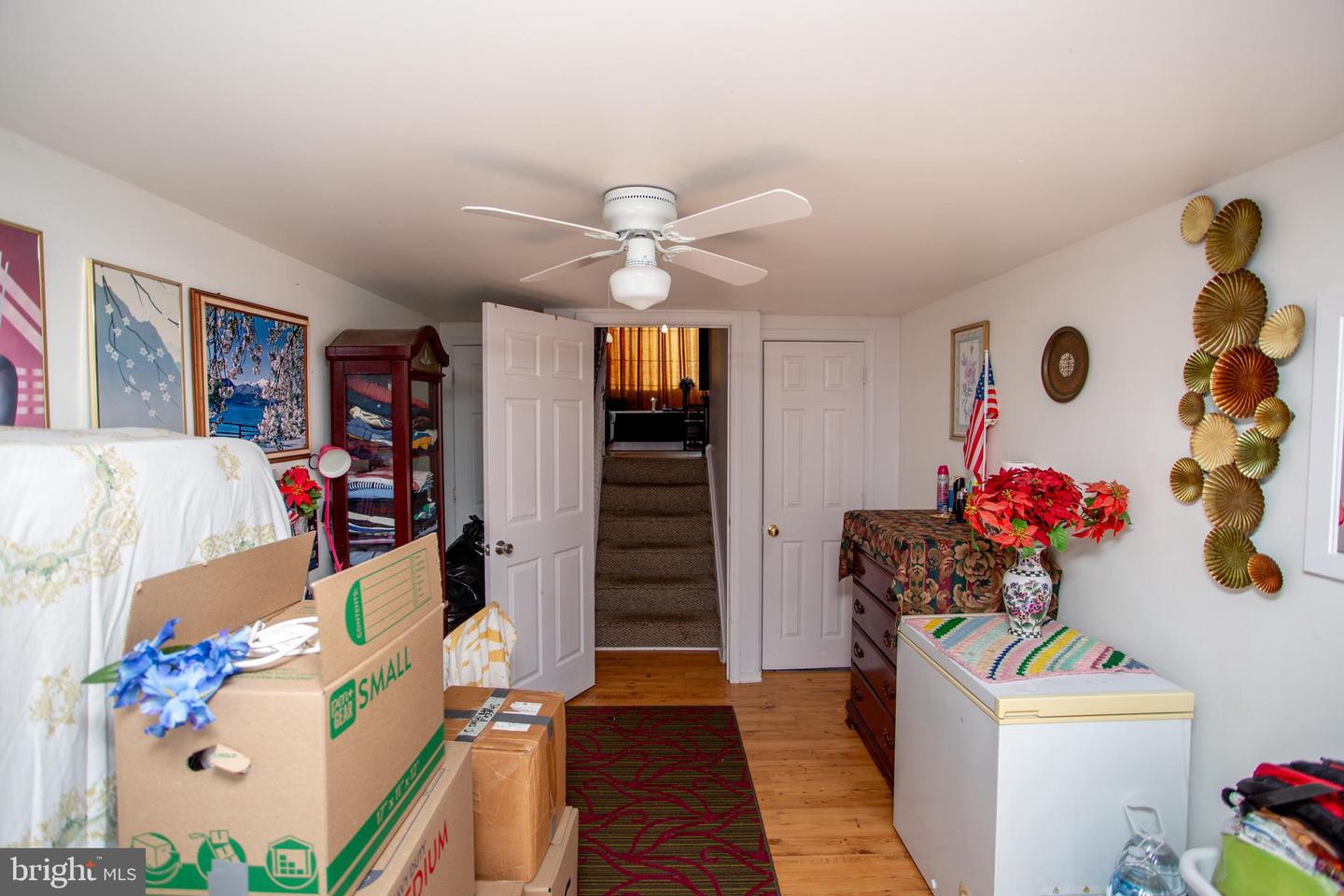 861 Wedgewood Dr Property Photo 41