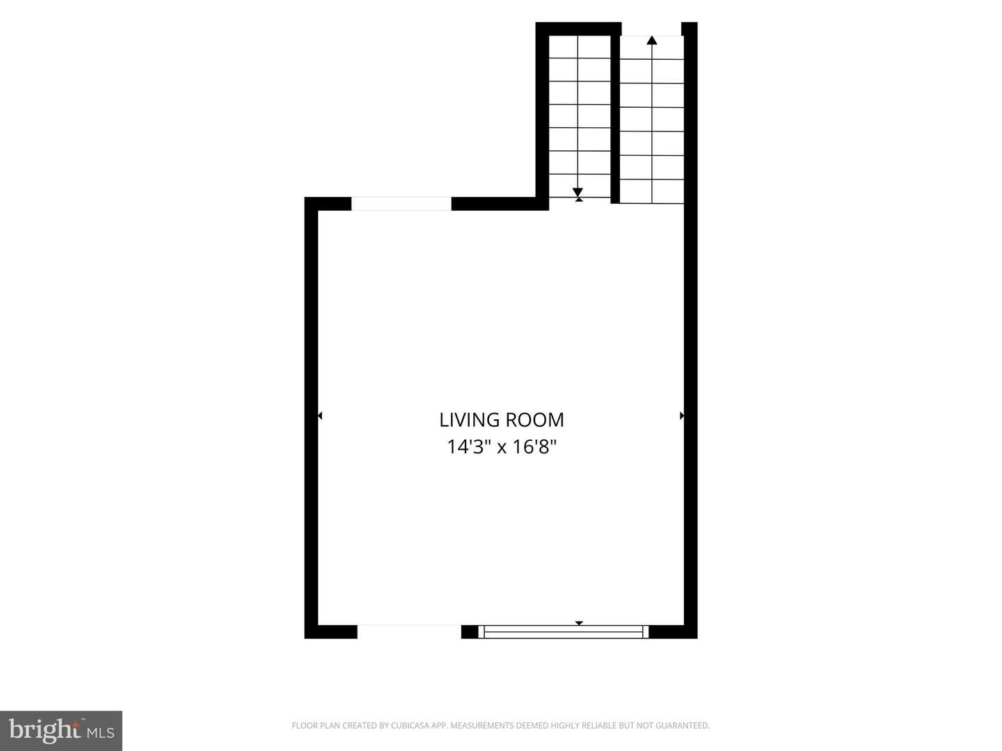 861 Wedgewood Dr Property Photo 45