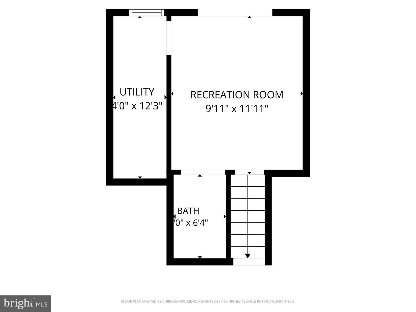 861 Wedgewood Dr Property Photo 46