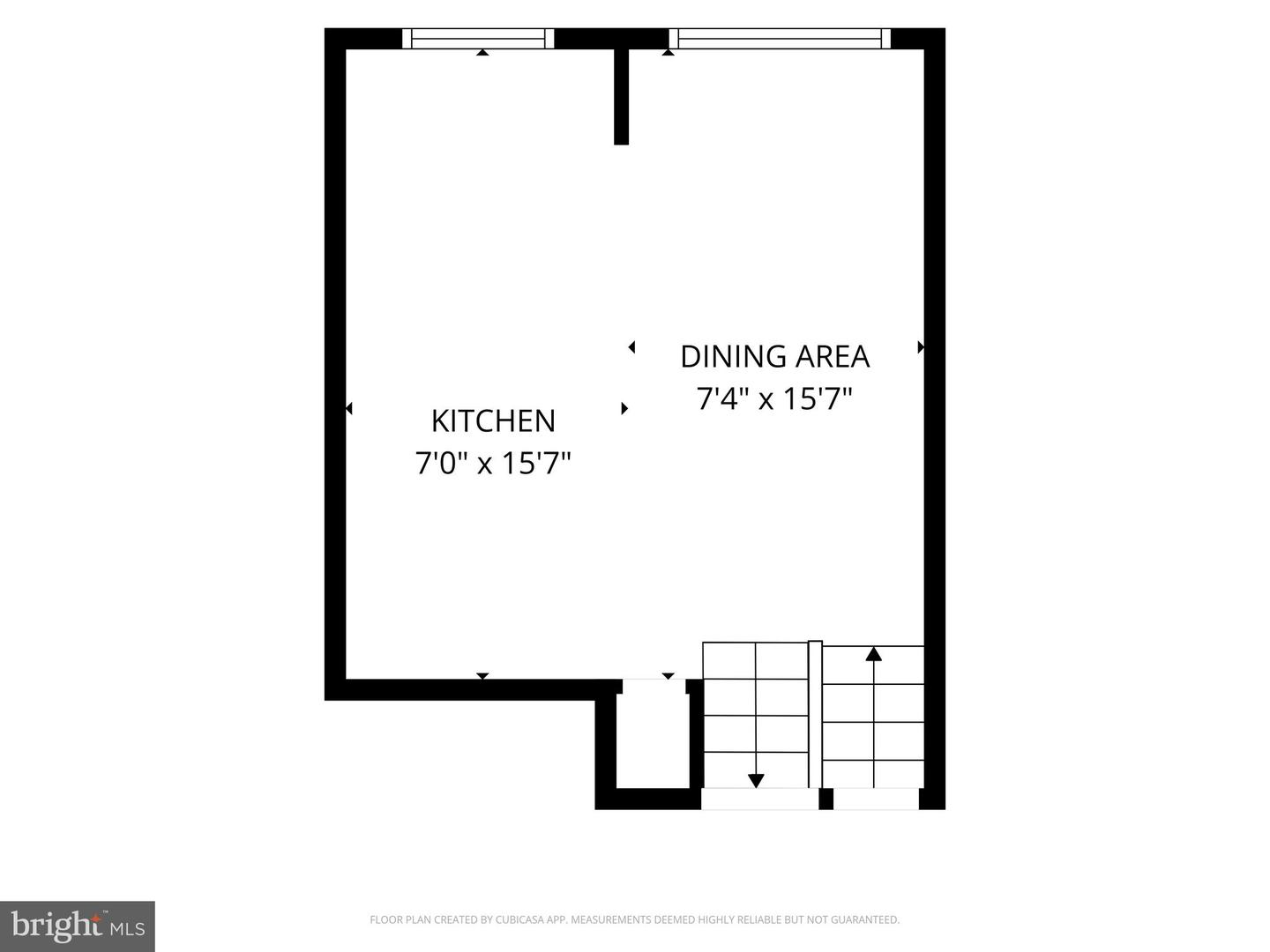 861 Wedgewood Dr Property Photo 47