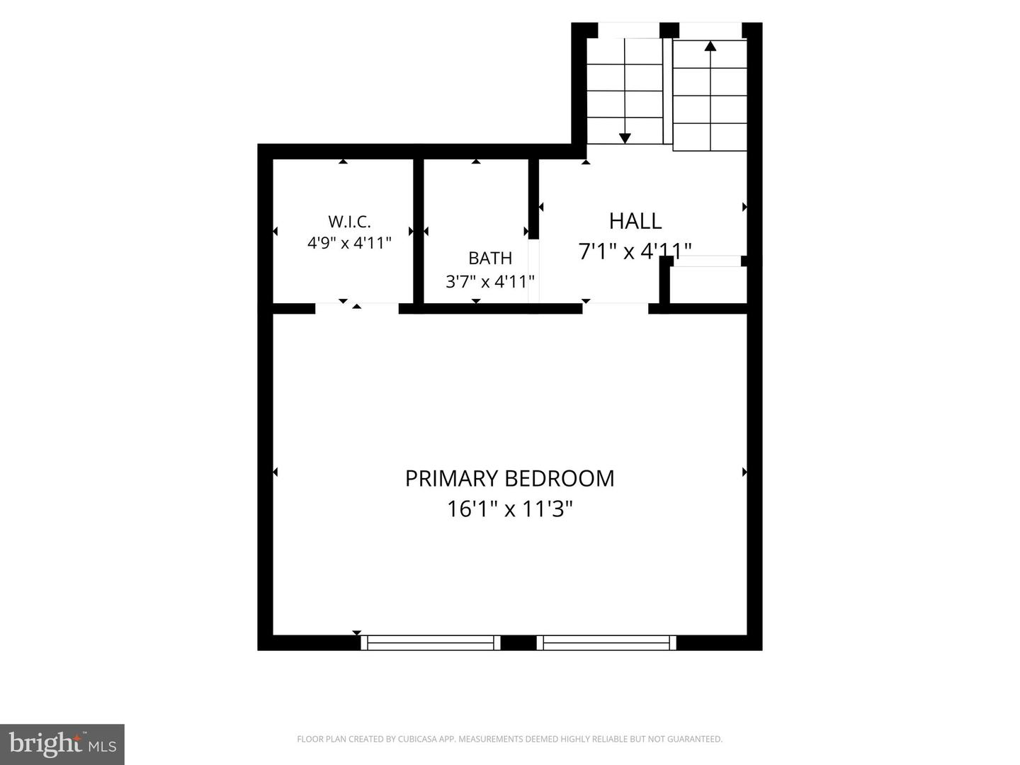861 Wedgewood Dr Property Photo 48