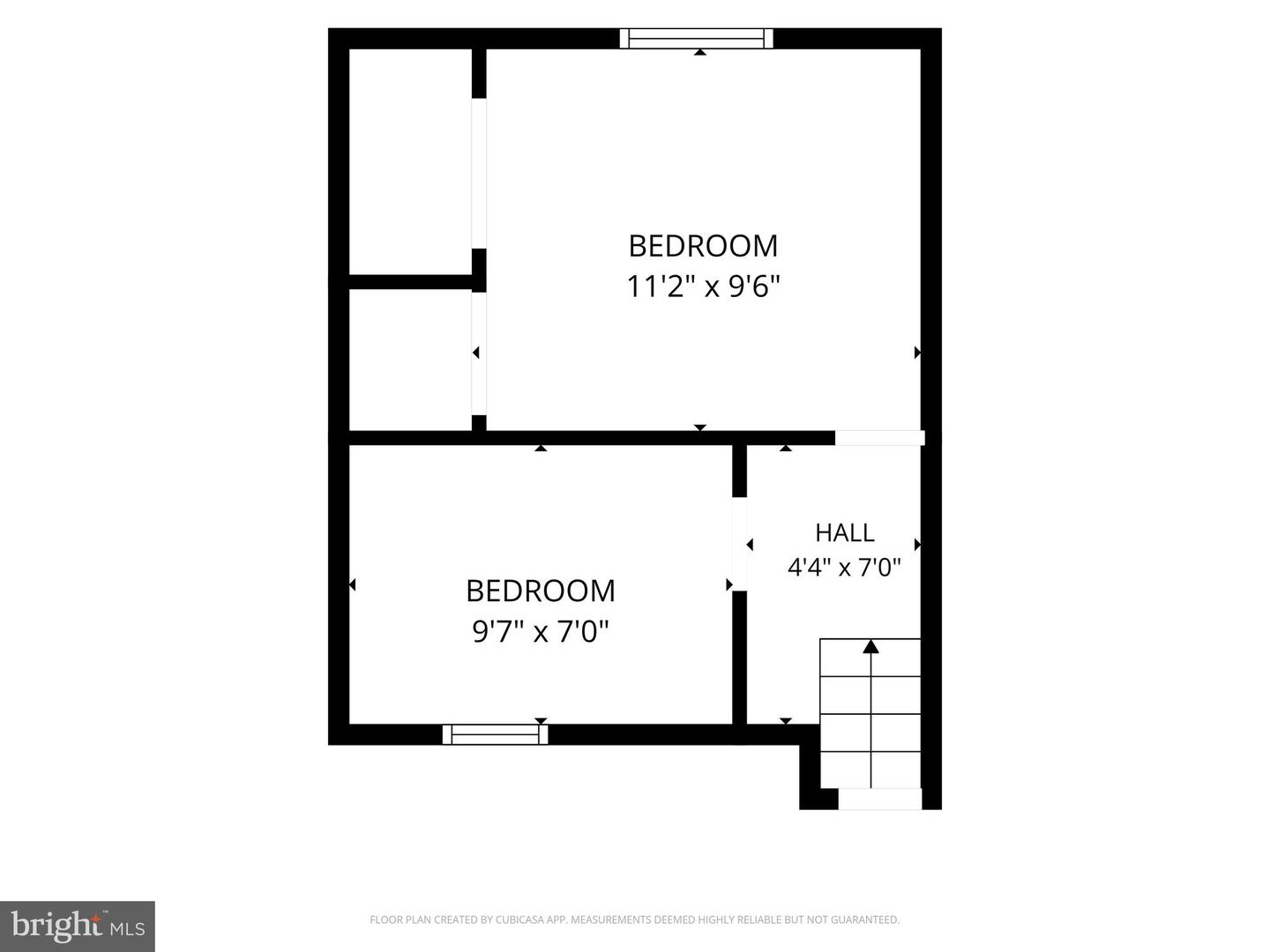 861 Wedgewood Dr Property Photo 49