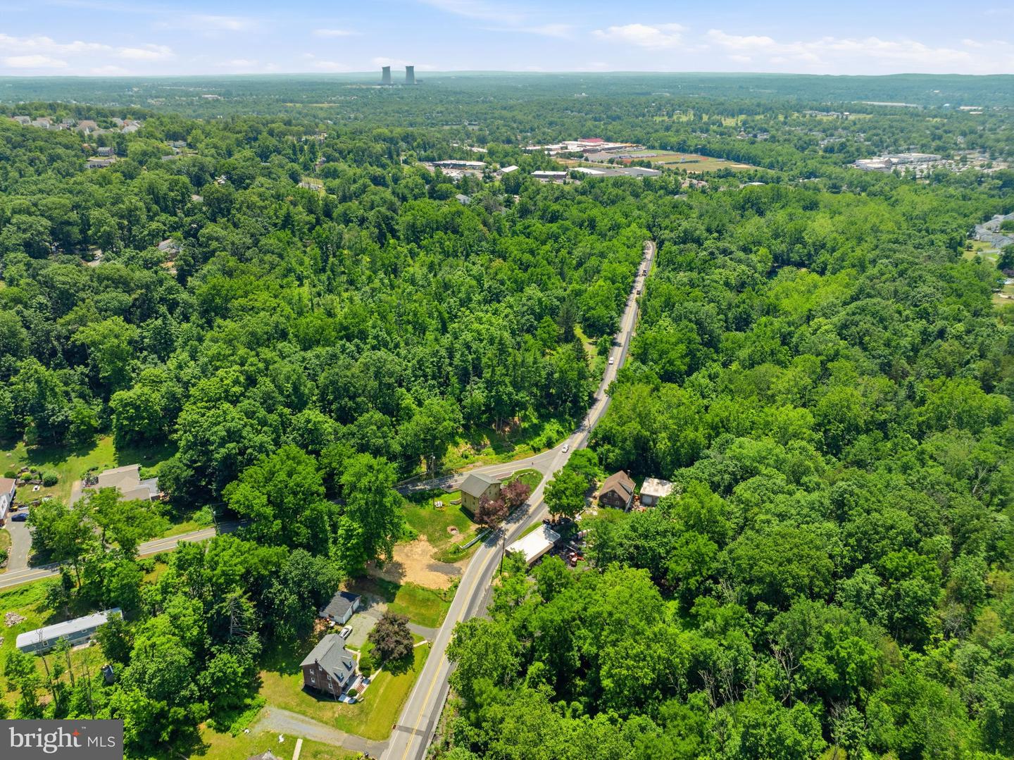 0 Maugers Mill Rd # Property Photo 1
