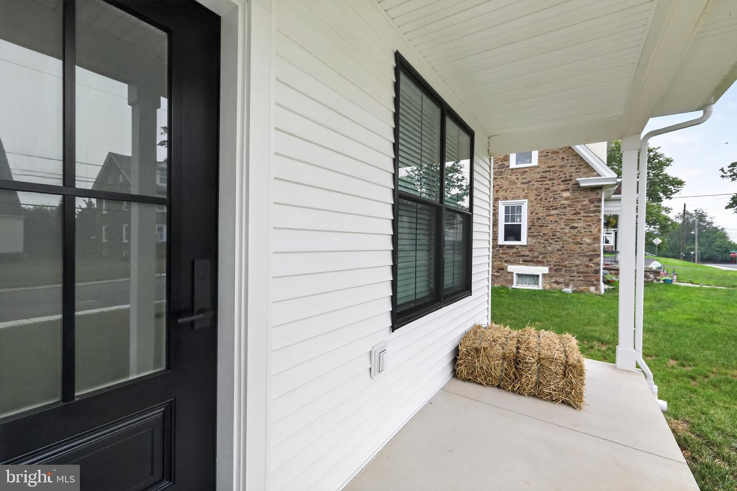 Lot 1 Daws Rd Property Photo 4