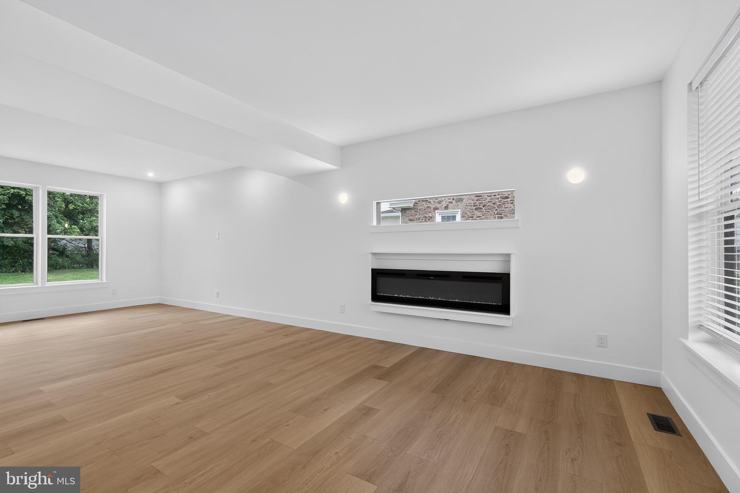 Lot 1 Daws Rd Property Photo 5