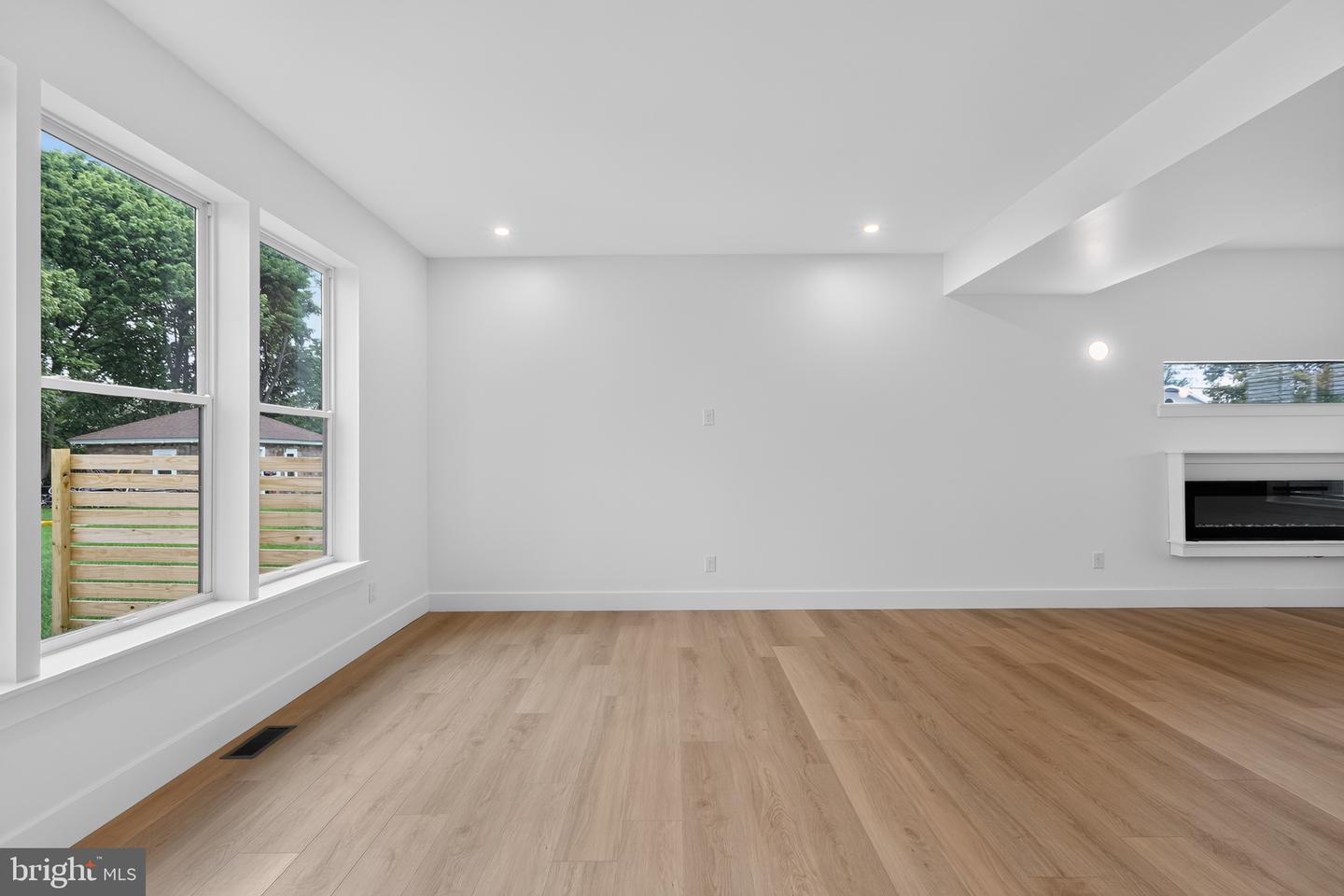 Lot 1 Daws Rd Property Photo 8