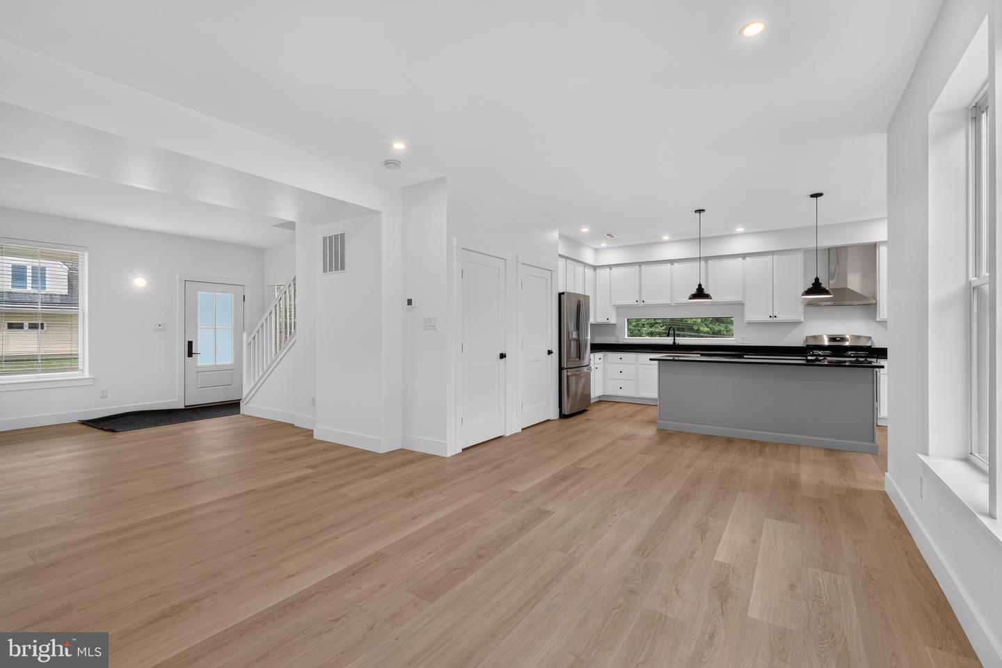 Lot 1 Daws Rd Property Photo 9
