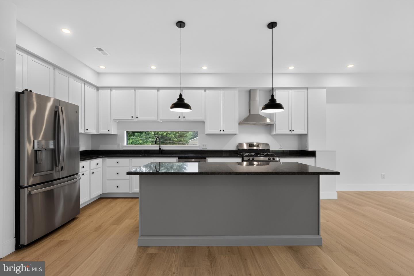 Lot 1 Daws Rd Property Photo 10