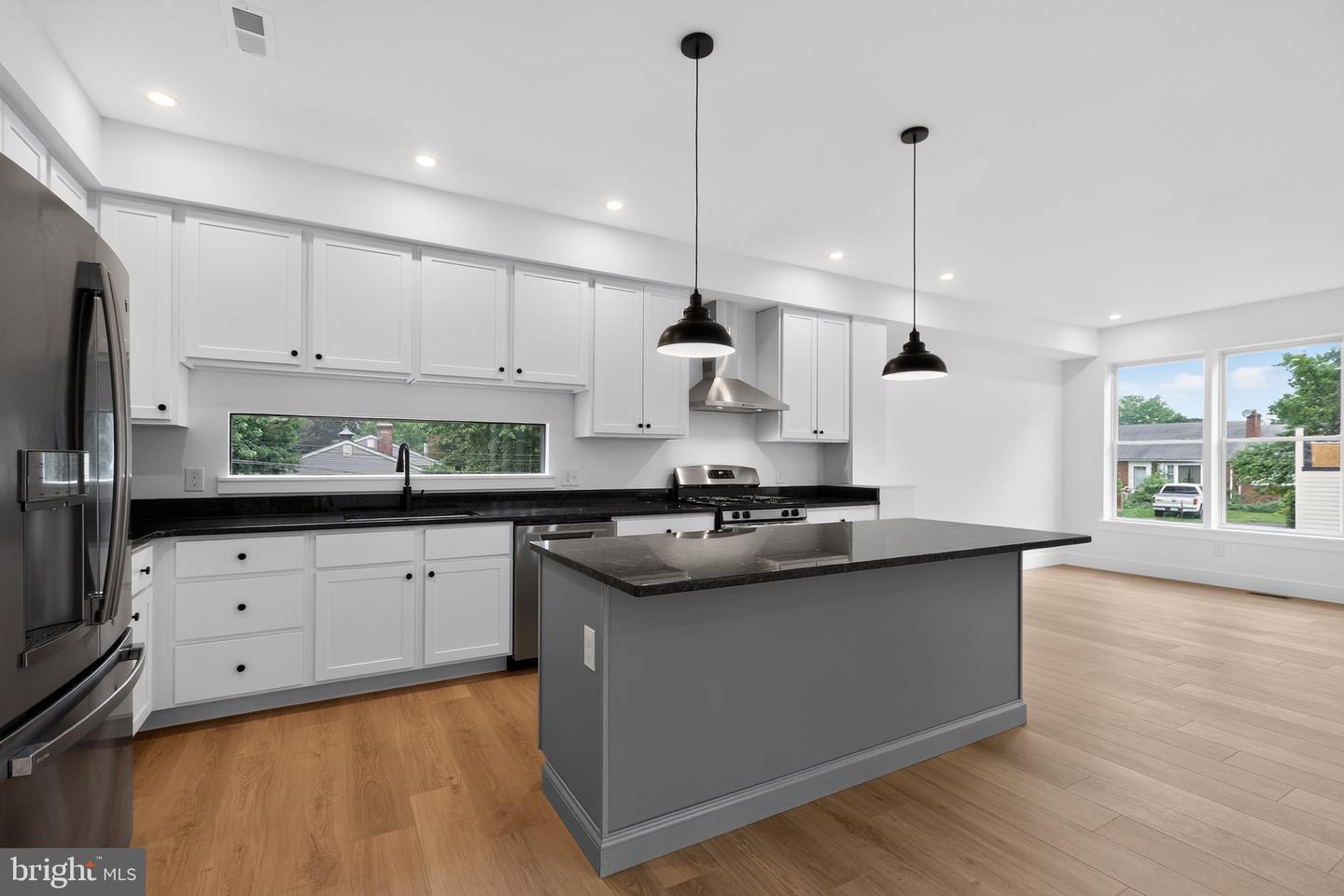 Lot 1 Daws Rd Property Photo 11