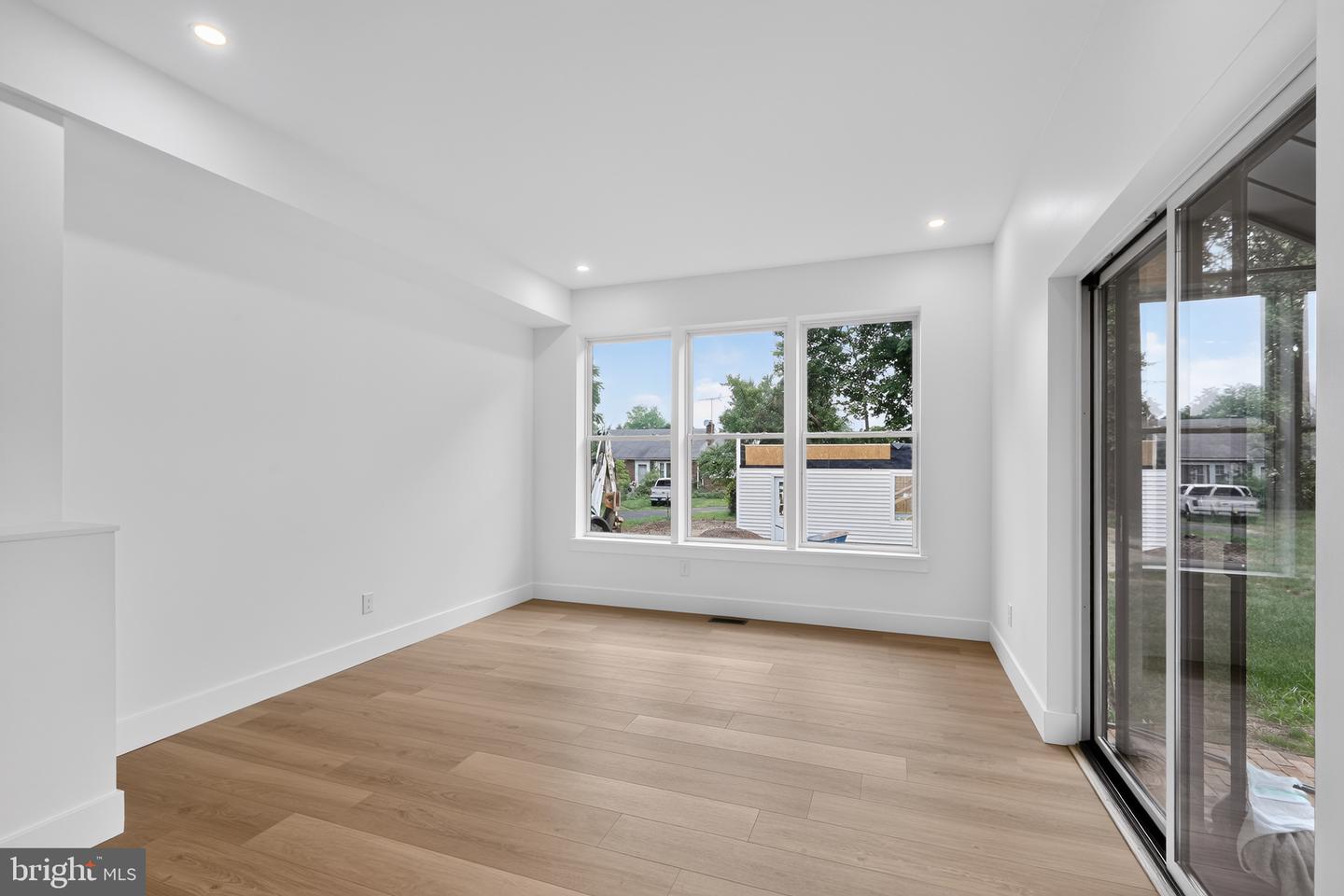 Lot 1 Daws Rd Property Photo 15