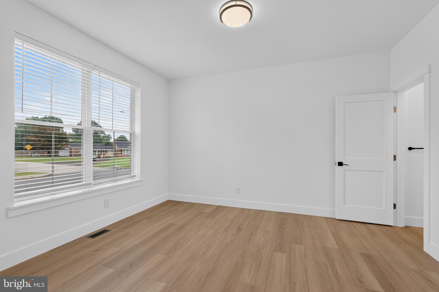 Lot 1 Daws Rd Property Photo 17